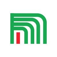 414724016_722481916645258_1672363577199985566_n