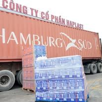 641452774_1274229728137138_4759085592656593588_n