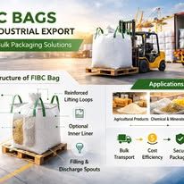 646658405_1279262490967195_3900753495990780505_n