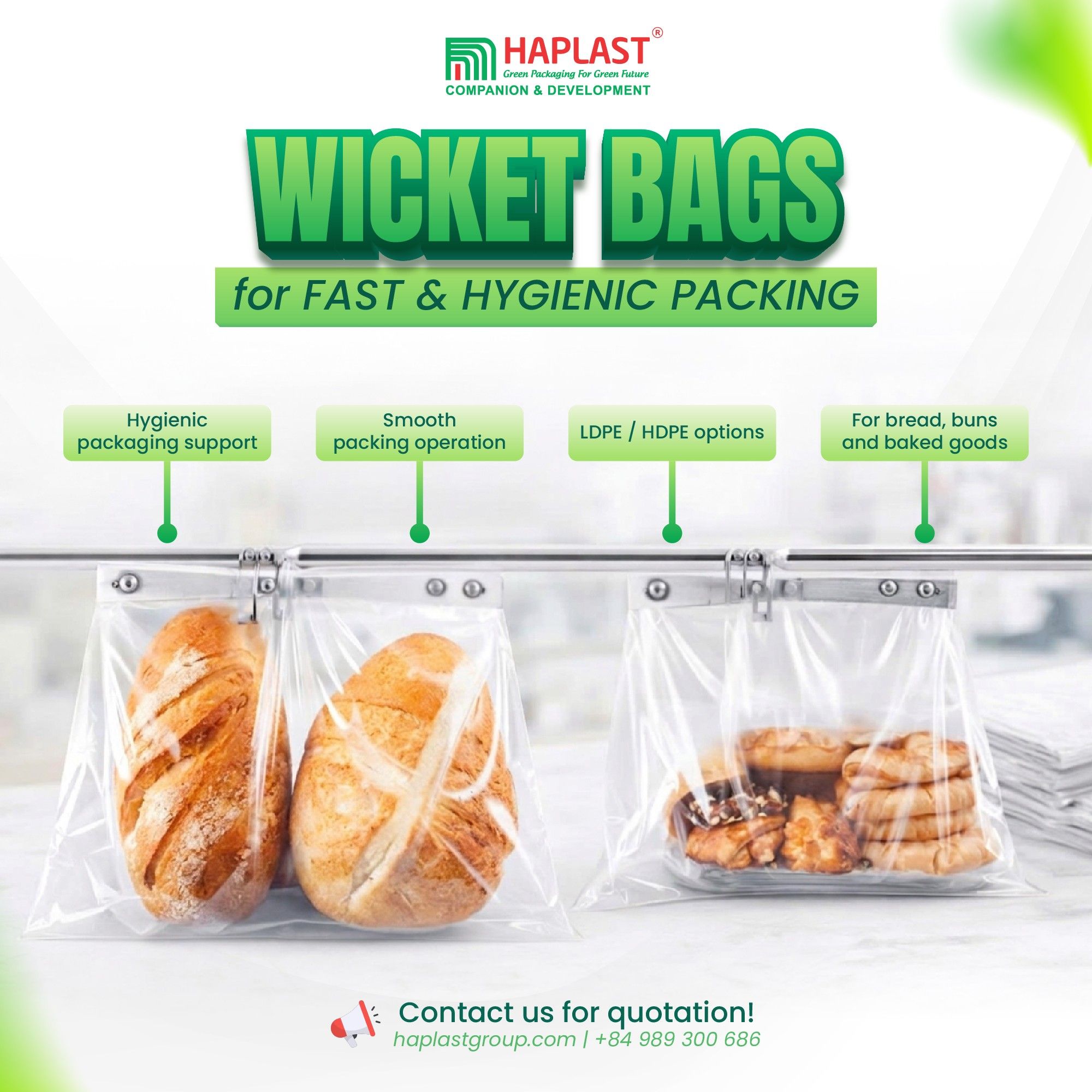 654813860_1292220519671392_6436547424354245942_n