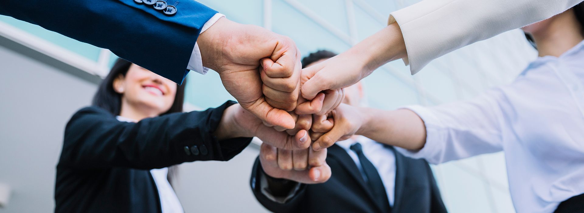 Customer-Success-Stories (2)