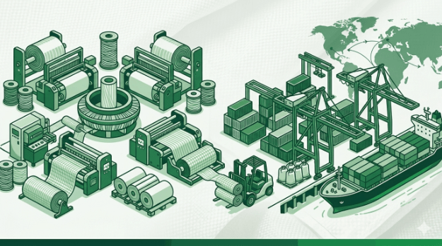 Gemini_Generated_Image_fhw5ygfhw5ygfhw5 (1)