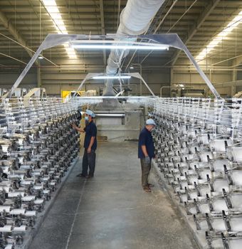 So-do-to-chuc-Kim-Duc