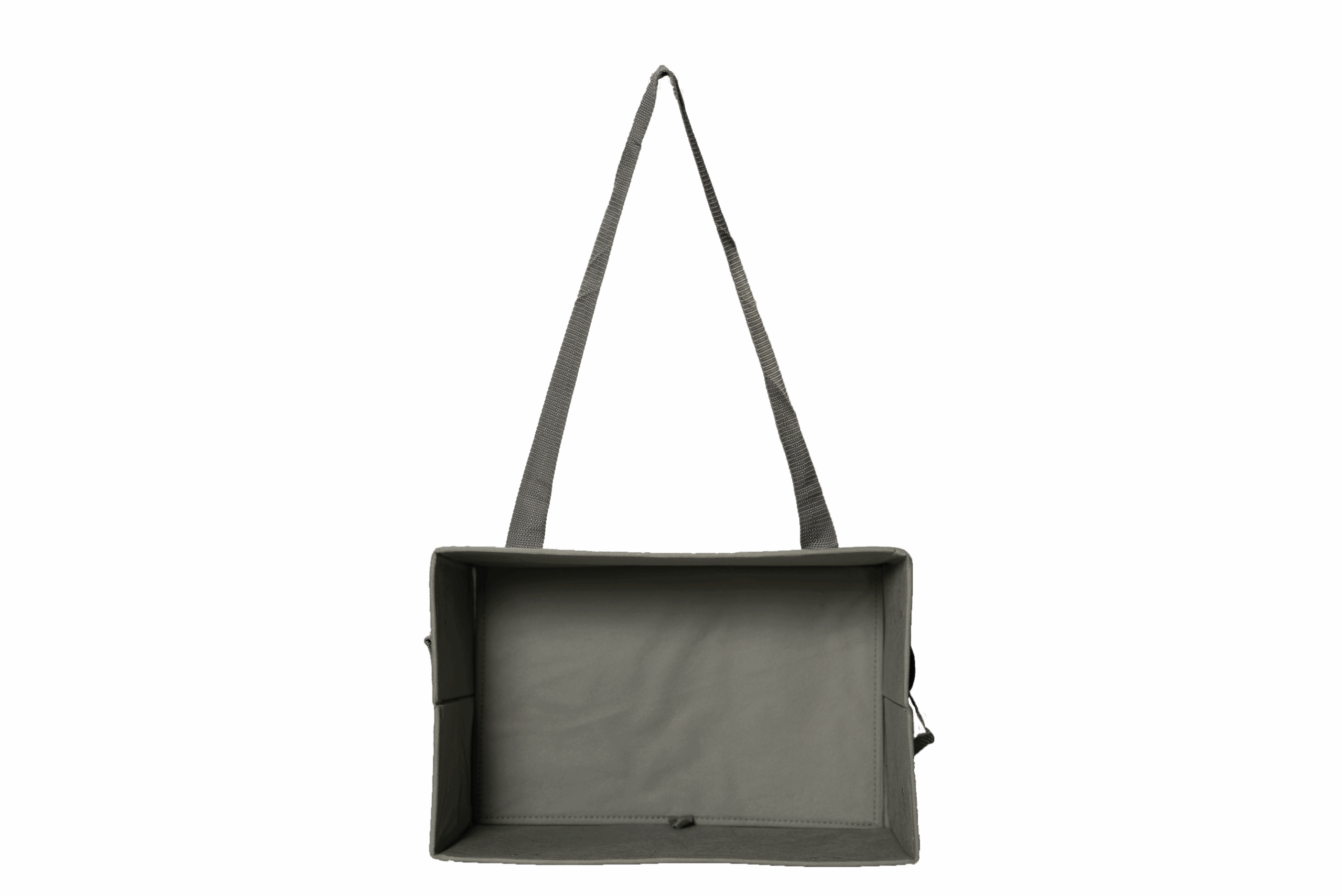 Minimalist Box Bag 3 Tui-hop-xam-canh-cay-2-scaled