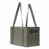Minimalist Box Bag 4 Tui-hop-xam-canh-cay-scaled