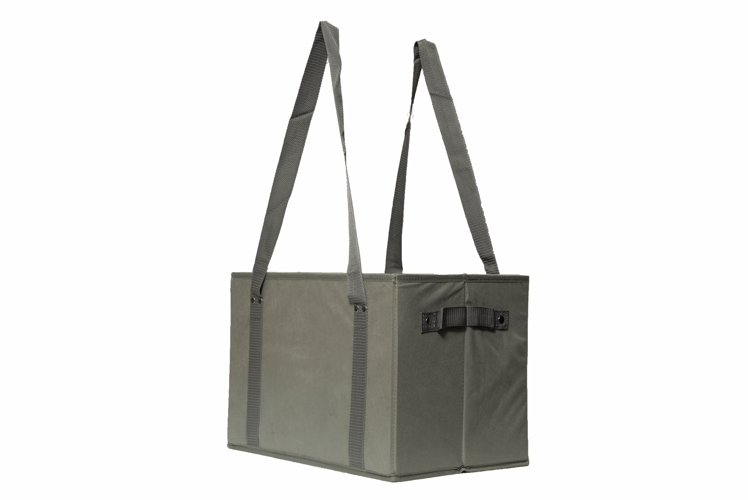 Minimalist Box Bag 2 Tui-hop-xam-canh-cay-scaled