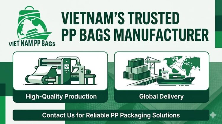 d9f756ef-b927-403c-a19e-983c30894b9f